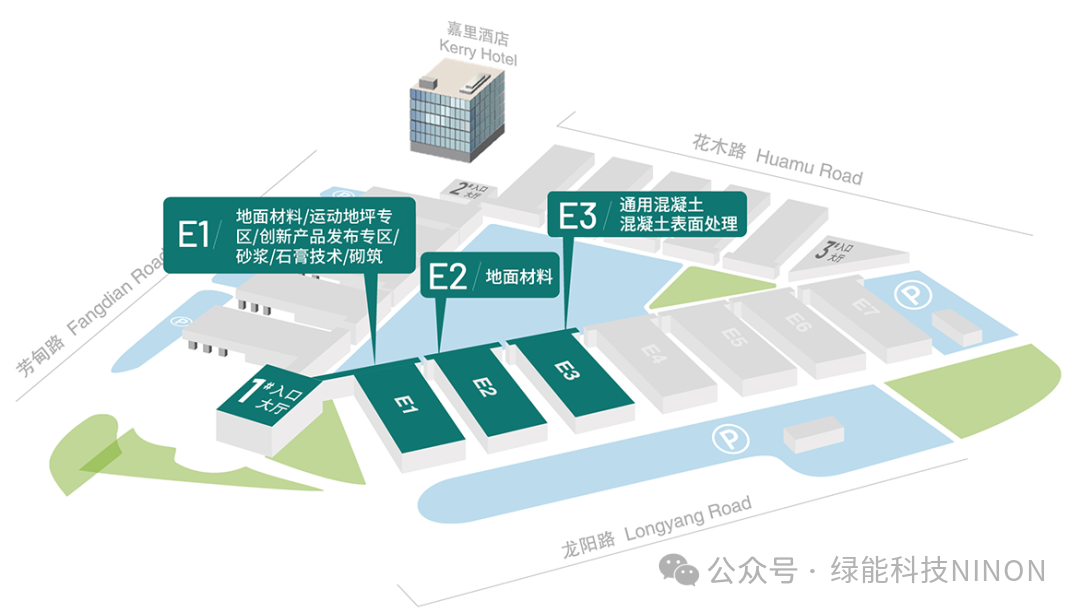 manufactured sand production line manufactured sand production line