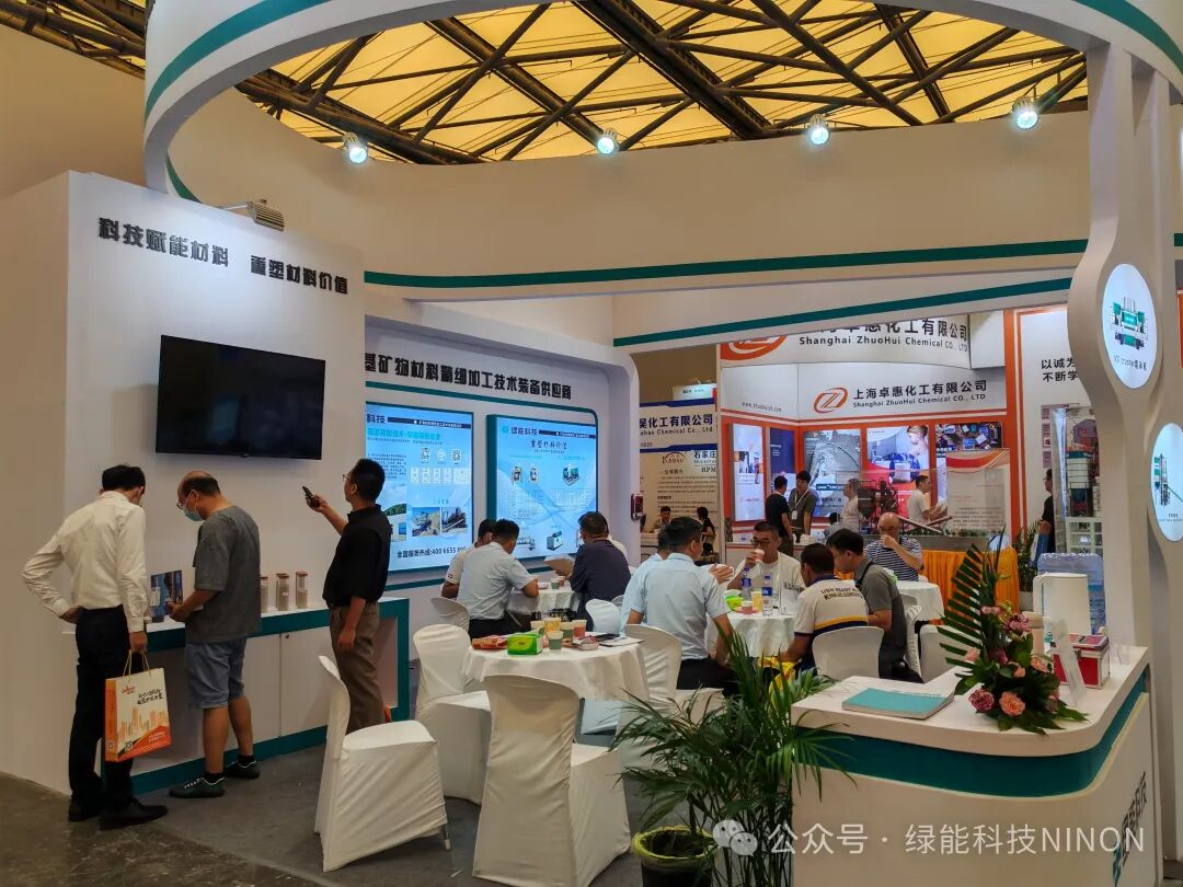 manufactured sand production line manufactured sand production line