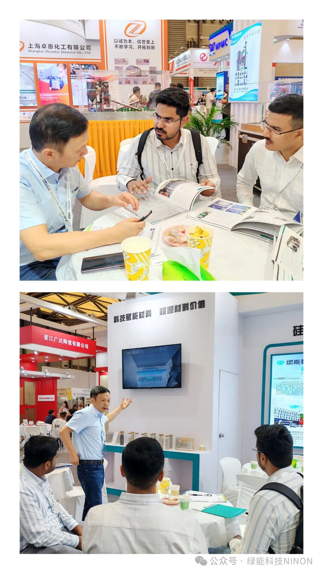 manufactured sand production line manufactured sand production line