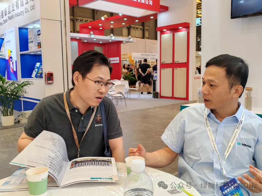 sand making machine sand making machine