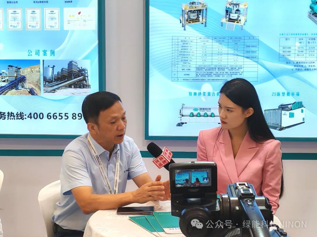 manufactured sand production line manufactured sand production line