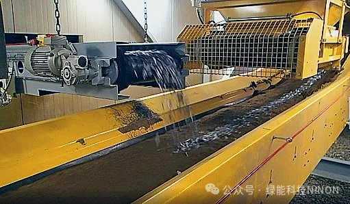 concrete mixer concrete mixer