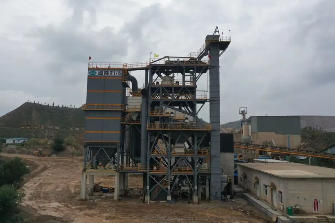 sand making machine sand making machine