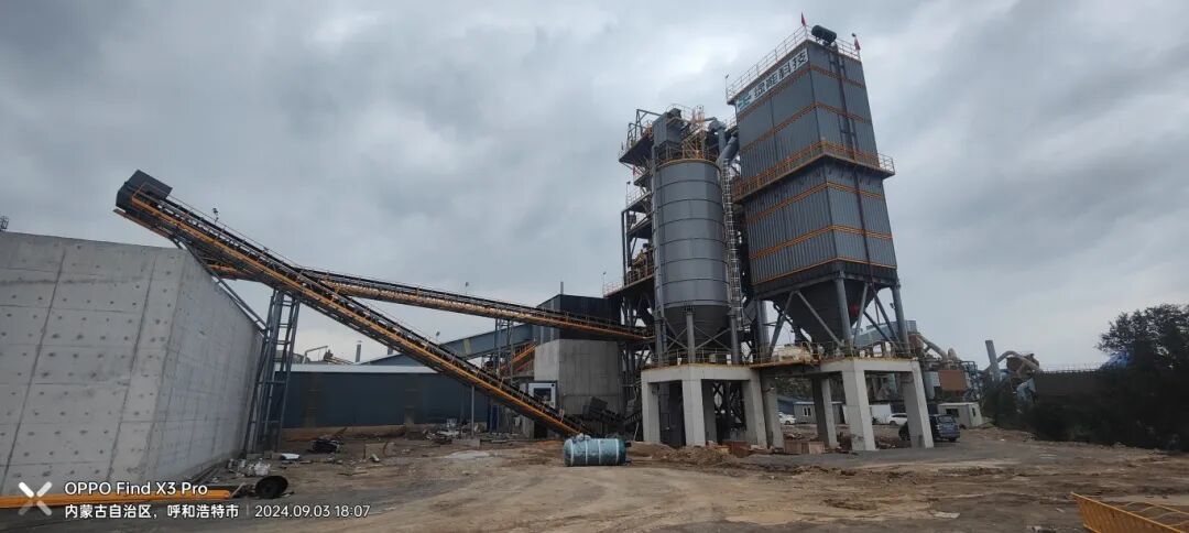 sand making machine sand making machine