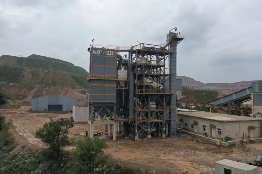 sand making machine sand making machine