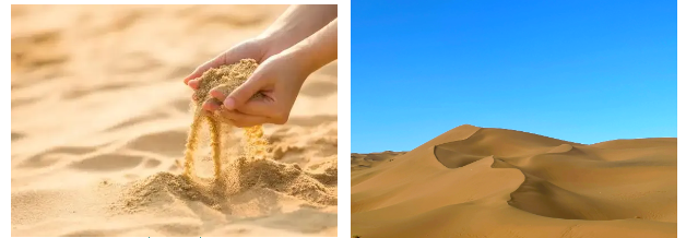 sand making machine sand making machine