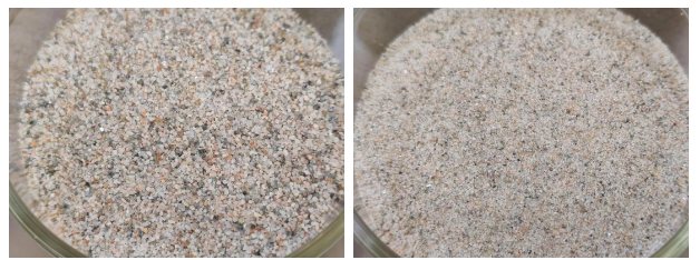 sand making machine sand making machine