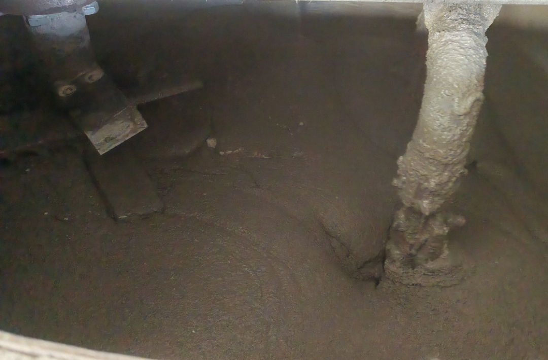 sand making machine sand making machine