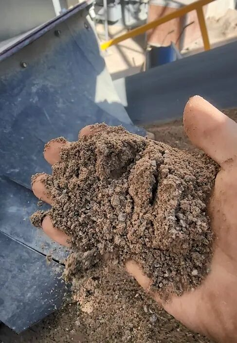 sand making machine sand making machine