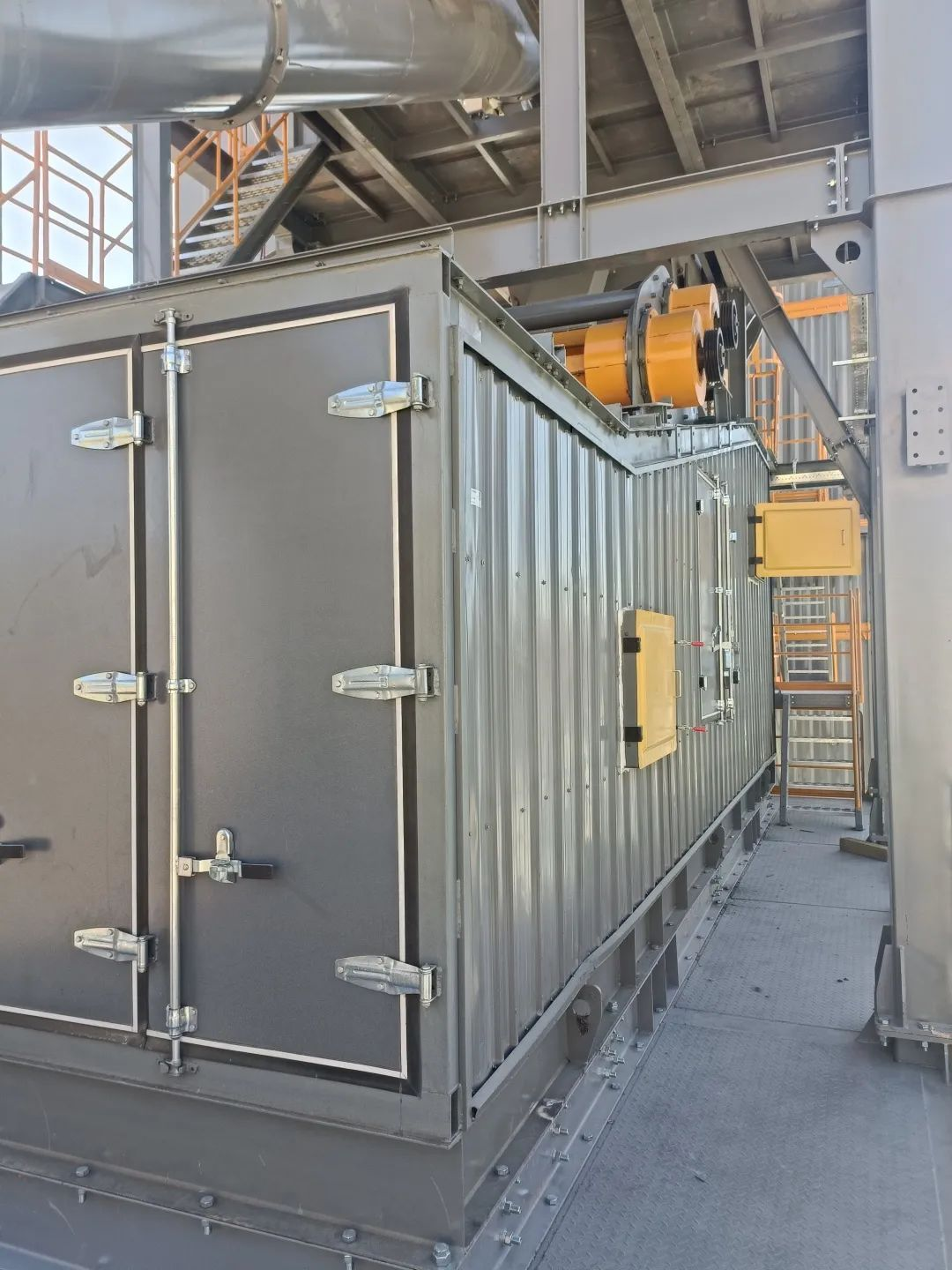 sand making machine sand making machine