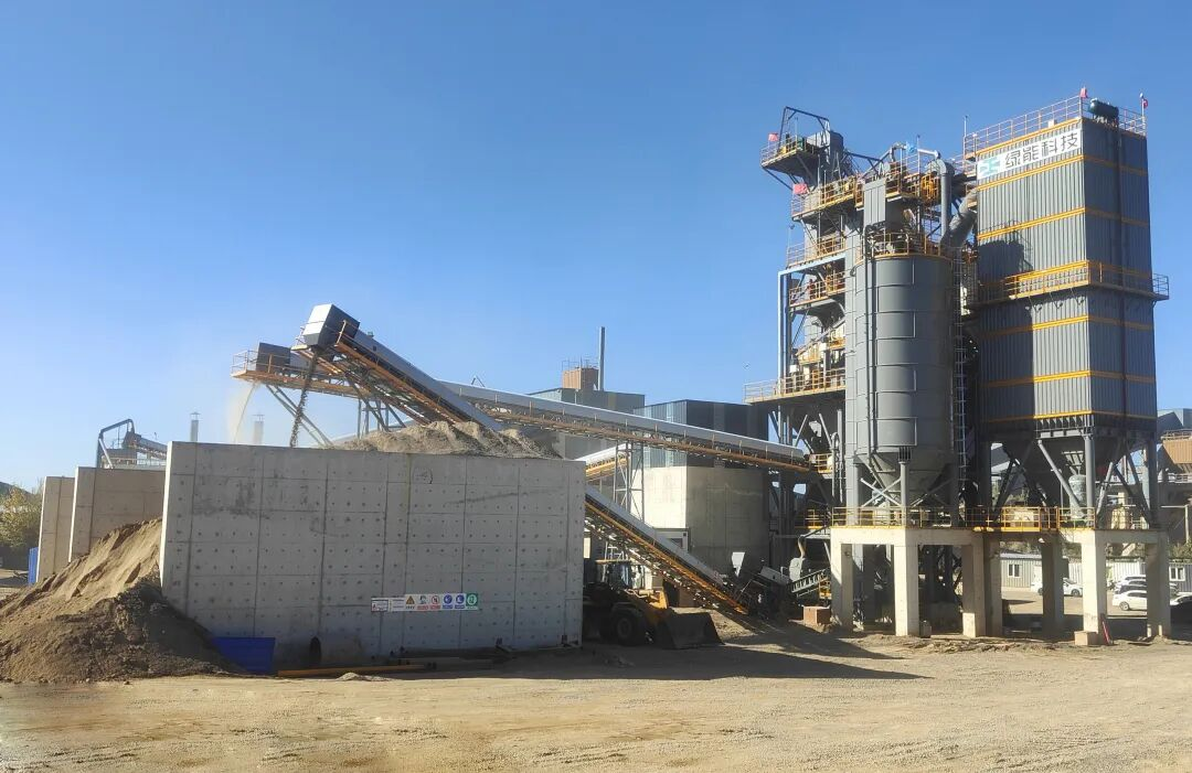 sand making machine sand making machine