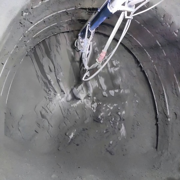 How to Produce High-Quality Shotcrete?