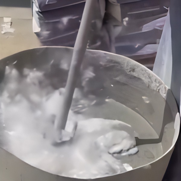 Essential Basics You Need to Know About Glass Fiber Reinforced Concrete (GFRC)