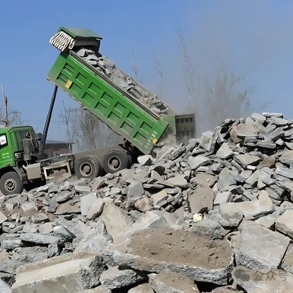 How Waste Recycling Machines Are Transforming Waste into Valuable Resources