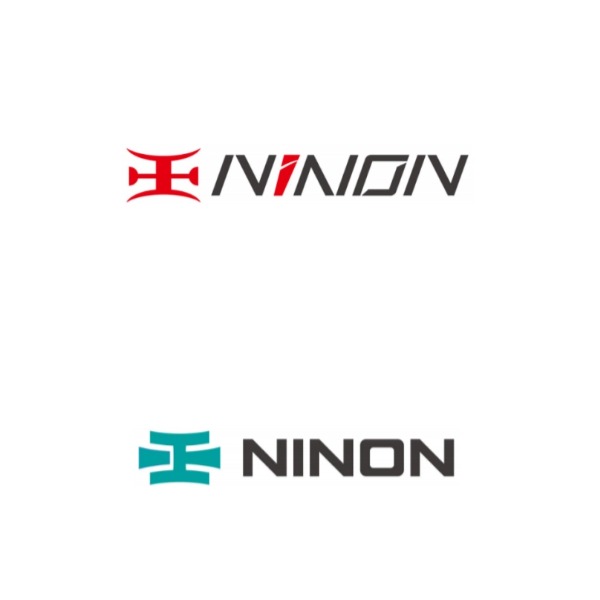 Une décennie de voyage, un nouveau voyage : le logo de la marque Ninon bénéficie d'une mise à jour revitalisante