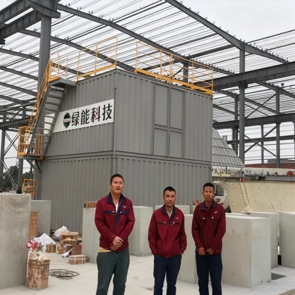 No let-up in the second half of the year, Ninon's orders continue to increase