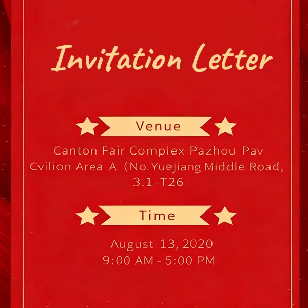 Ninon Looks Forward to Meeting You at the Guangzhou Sand & Aggregate Exhibition in August