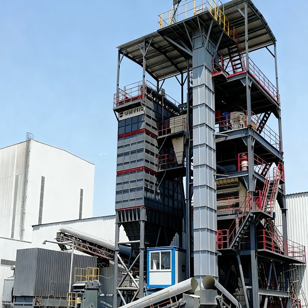 Year-End Review: Ninon's 2018 New Station Projects