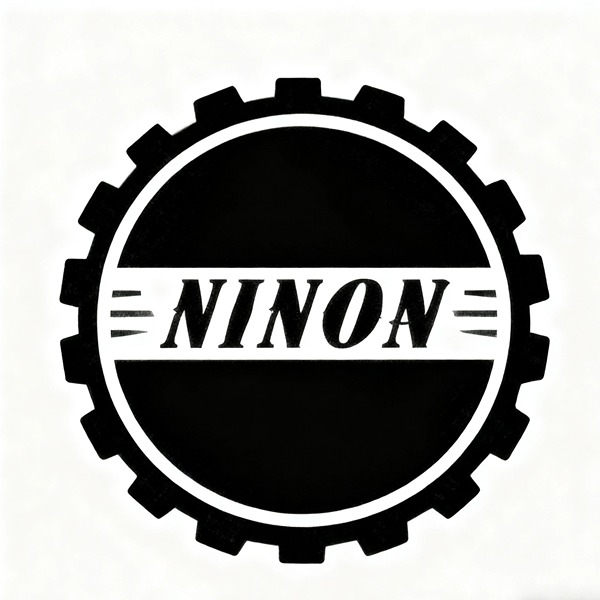 Ninon was selected into 
