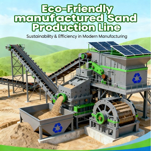 From Eco-Friendly Supply Chains to Industry Upgrading, with Ninon Empowering Sustainable Development