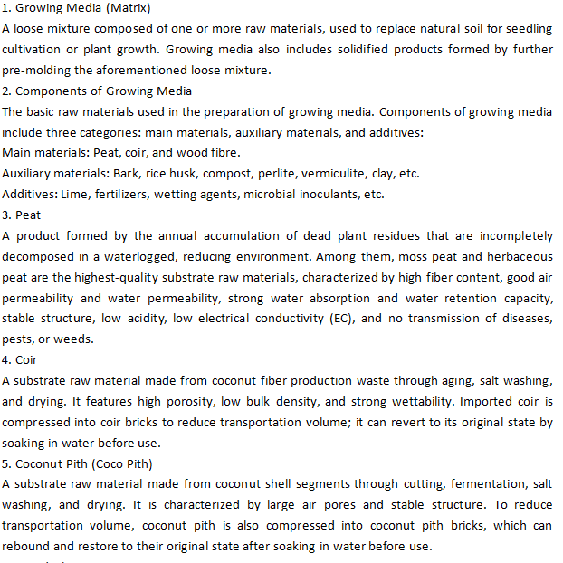 manufactured sand production line