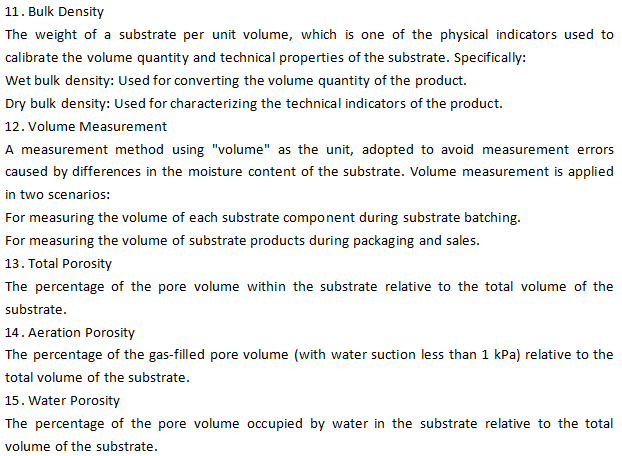 manufactured sand production line