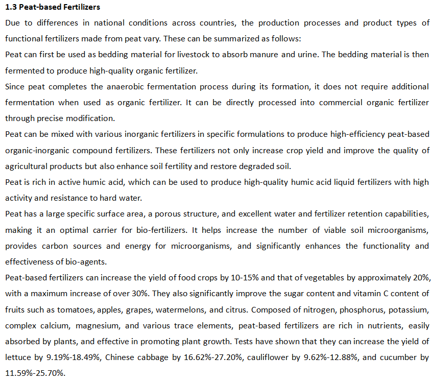 VSI crusher VSI crusher