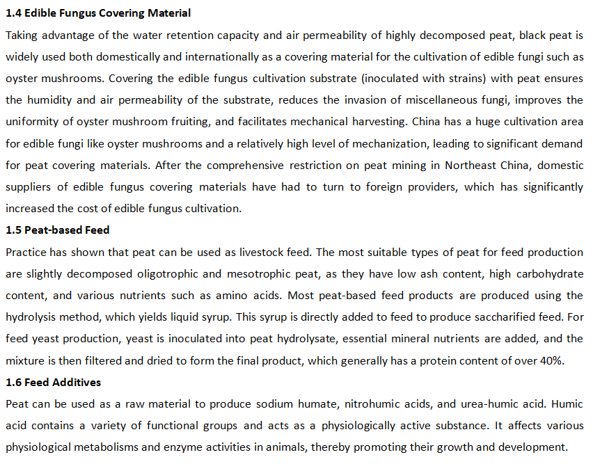 sand crusher sand crusher