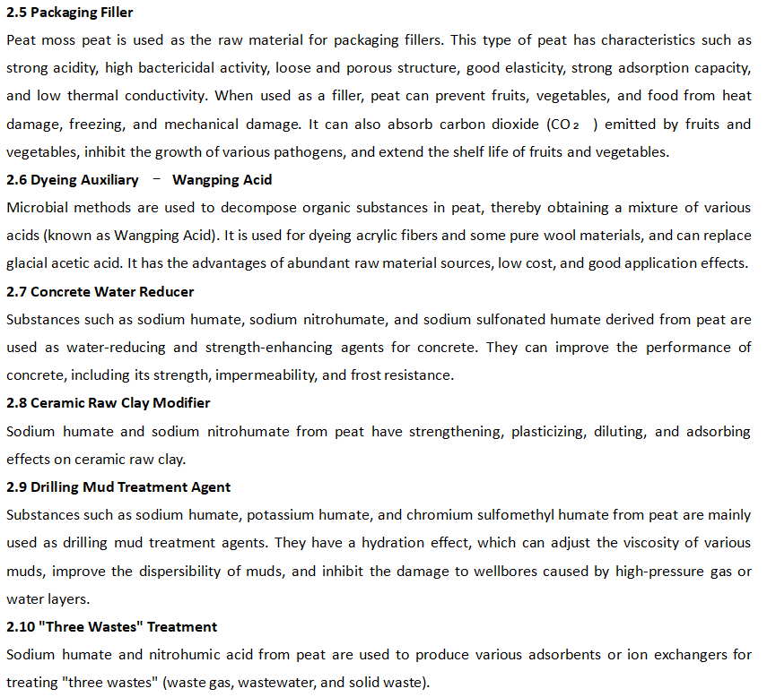 sand crusher sand crusher