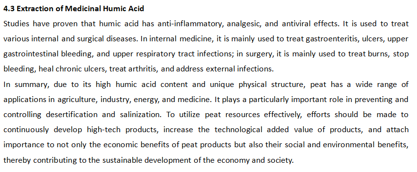 sand crusher sand crusher