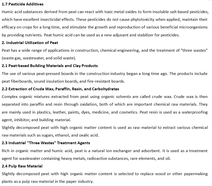 VSI crusher VSI crusher