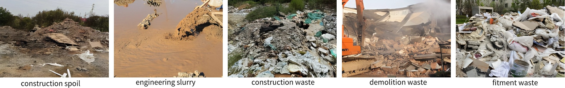 Twin shaft Mixer Twin shaft Mixer