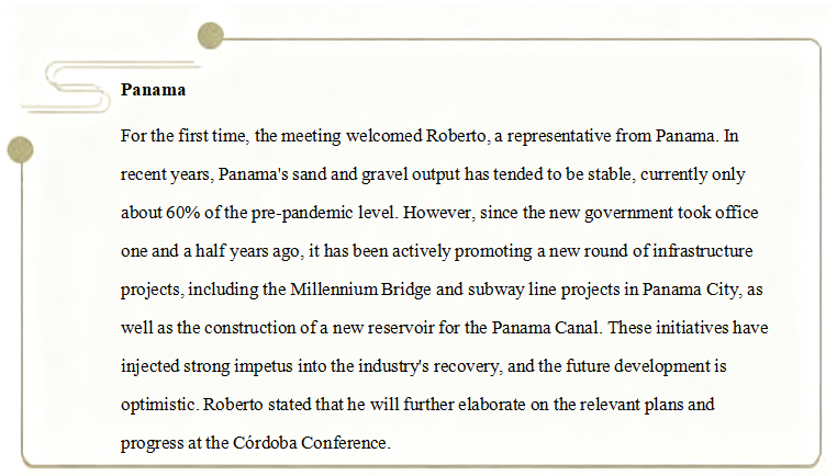 manufactured sand production line