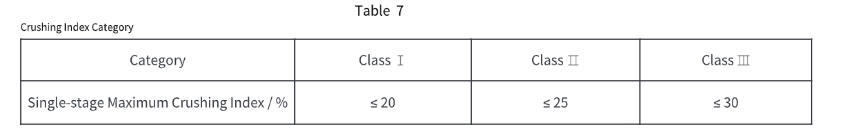 sand making machine sand making machine