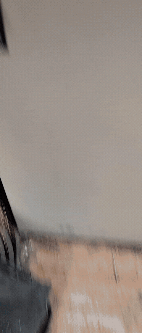 manufactured sand production line