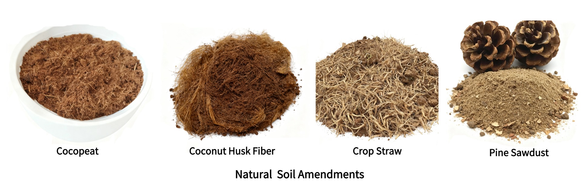 waste recycling equipment