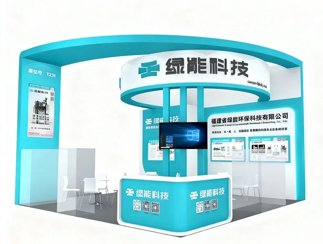 The 4th World Concrete and Mortar Exhibition（WCME） 2025