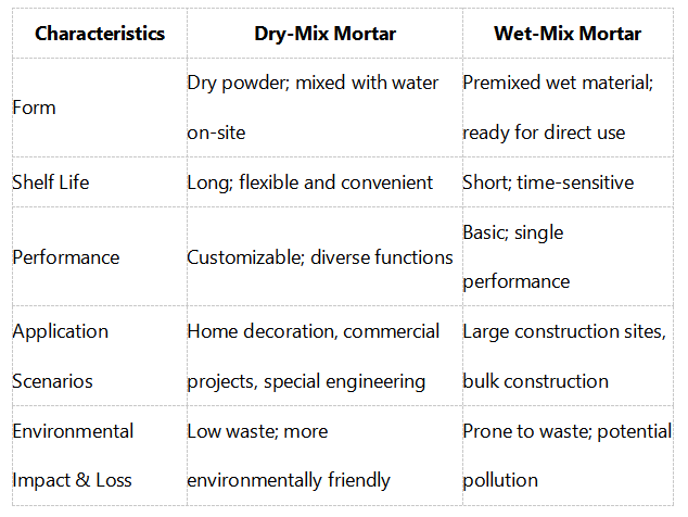 ready mixed mortar plant ready mixed mortar plant