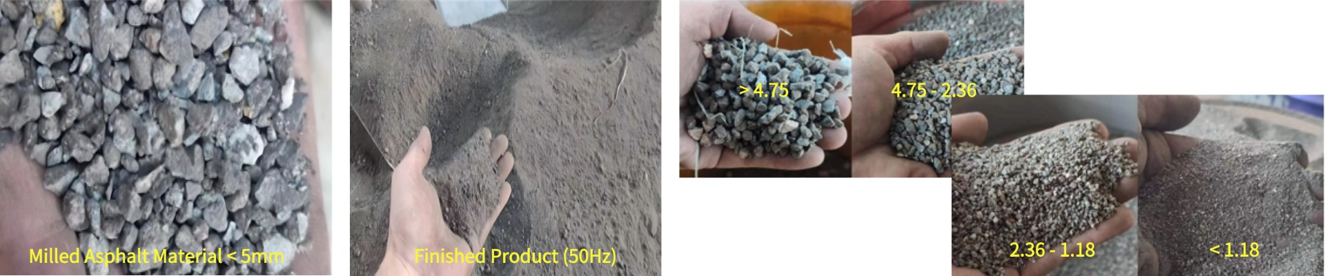 aggregate grinding mill aggregate grinding mill