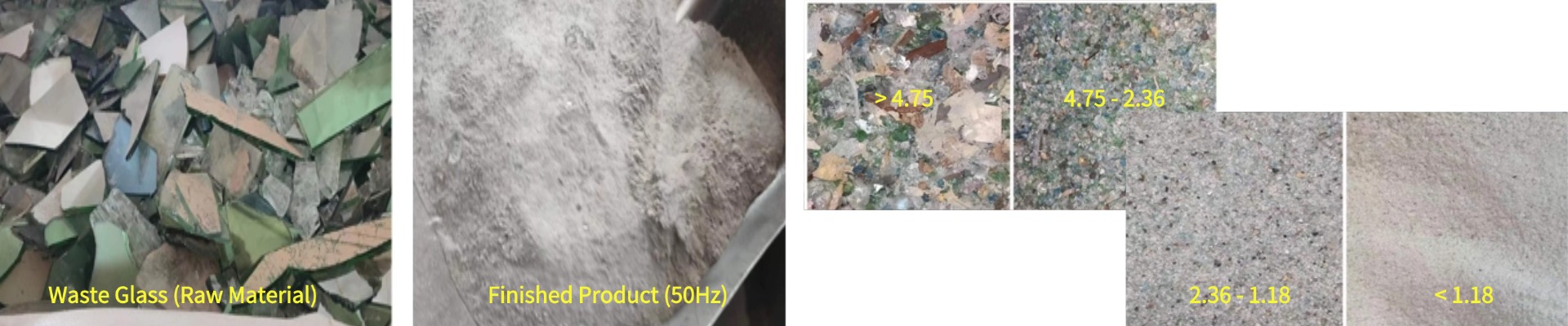 cage crusher cage crusher