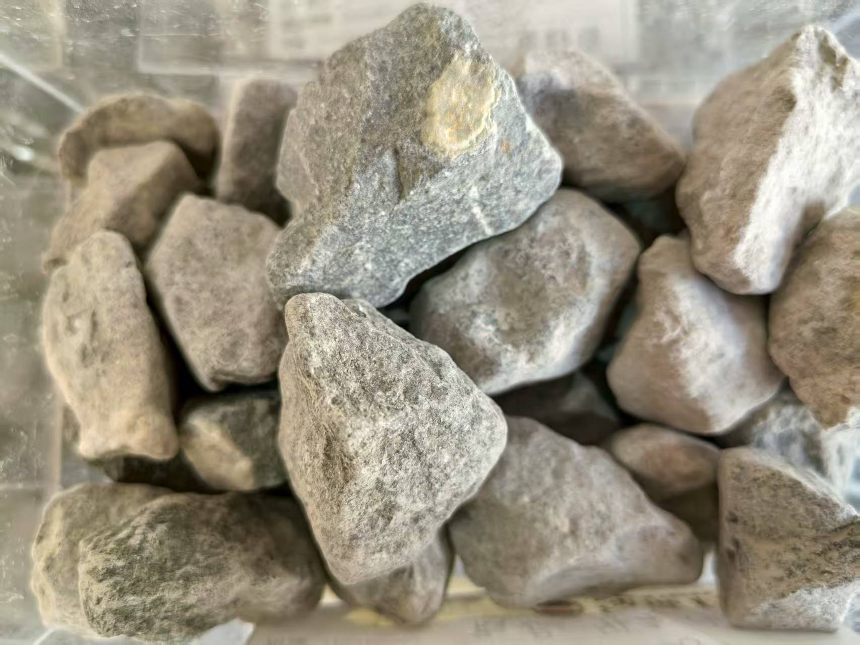 sand making plant sand making plant