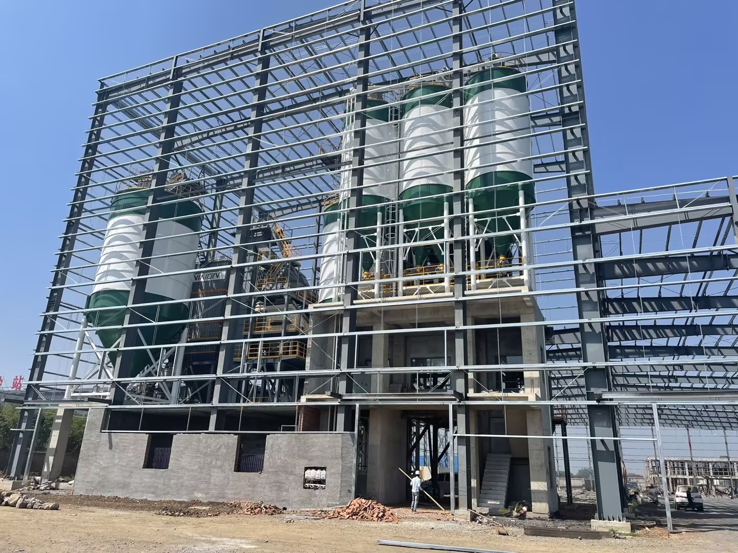 ready mix mortar plant ready mix mortar plant