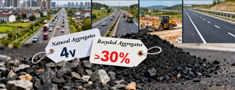 RAP asphalt aggregate recycling equipment RAP asphalt aggregate recycling equipment