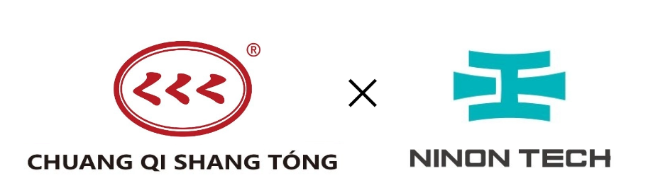 manufactured sand production line