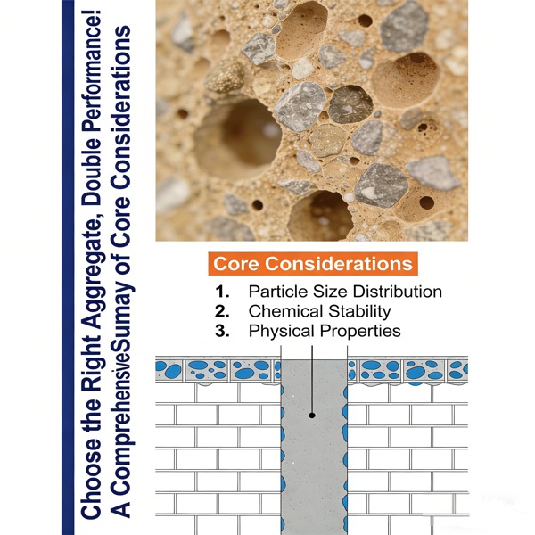சரியான தொகுப்பைத் தேர்வுசெய்து, மோட்டார் செயல்திறனை இரட்டிப்பாக்குங்கள்! முக்கிய பரிசீலனைகளின் விரிவான சுருக்கம்