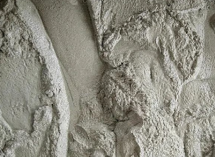 ready mix mortar plant