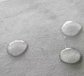 dry mix mortar plant