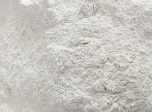 ready mix mortar plant