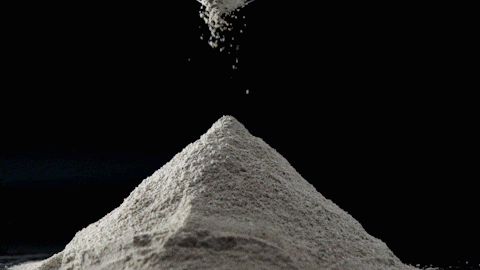 dry mix mortar plant