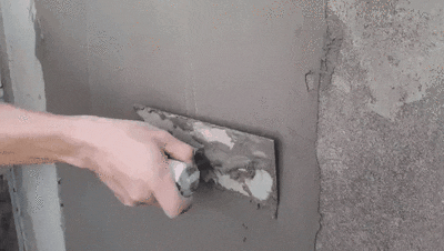 ready mix mortar plant